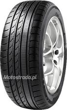 Imperial SNOWDRAGON 3 185/55R16 87H