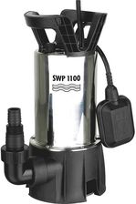 Zdjęcie Tip Pompa Do Wody Brudnej Swp 1100 I 1100w 20000l/h - Grudziądz
