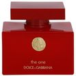 009286 Dolce & Gabbana The One Collectors Edition Eau de Parfum 75ml. DISCONTINUED OLD VERSION P&G T