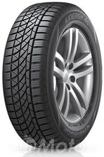 Hankook KINERGY 4S (H740) 195/65R15 95H
