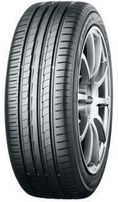 YOKOHAMA BLUEARTH-A AE-50 215/60R16 99V
