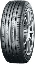YOKOHAMA BLUEARTH-A AE-50 195/55R16 87V