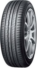 Yokohama Bluearth-A Ae-50 225/50R17 98W Xl Rpb
