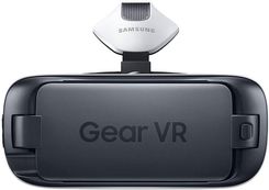 Samsung Gear VR do Galaxy S6 i S6 Edge (SM-R321NZWAXEO) - zdjęcie 1