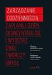 Zarządzanie codziennością
