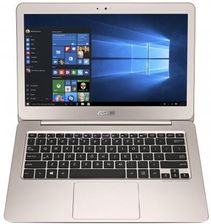 ASUS UX305FA-FC151H