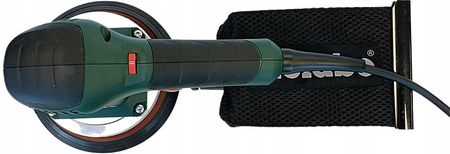 Metabo SXE 3150 600444000 - zdjęcie 3