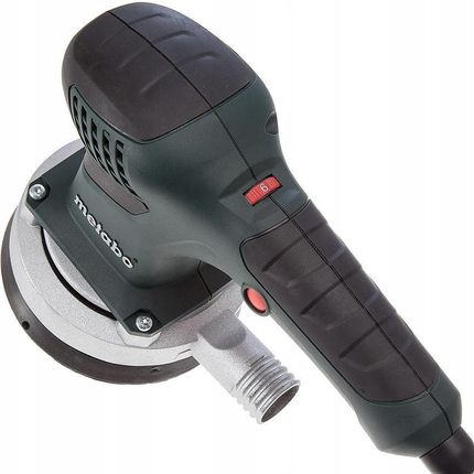 Metabo SXE 3150 600444000 - zdjęcie 4