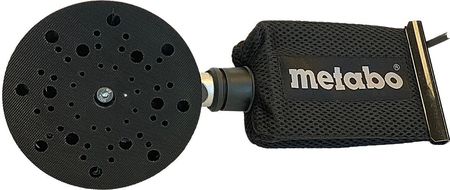Metabo SXE 3150 600444000 - zdjęcie 5