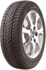 Maxxis AP2 ALL SEASON 205/45R16 87V