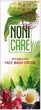 Nonicare Deluxe Krem Do Mycia Twarzy+ 40, 100Ml