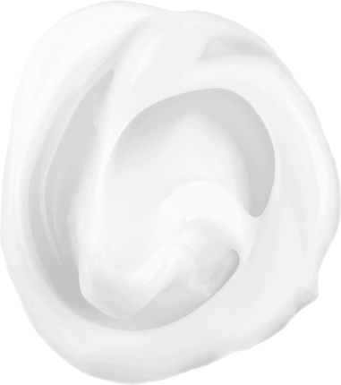 Yoskine Classic Krem do twarzy 60+ na dzień i noc 50ml - zdjęcie 4