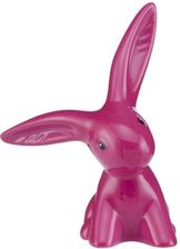 Goebel Figurka Króliczek Mini Różowy Bunny De Luxe (66-842-74-1) - zdjęcie 1