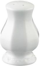 Zdjęcie Rosenthal Solniczka Biała Maria (10430-800001-15030) - Boguszów-Gorce