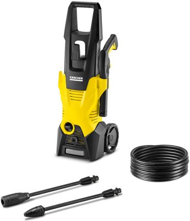 Myjka ciśnieniowa Karcher K3 1.601-812.0