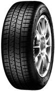 Vredestein QUATRAC 5 175/55R15 77T