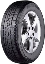 Firestone Multiseason 185/65R15 88H