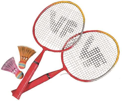 Zdjęcie Vicfun Mini Set - Kraków
