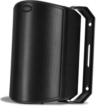 Polk Audio Atrium 4 czarny - zdjęcie 2