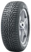 Nokian Wr D4 205/60R16 96H Xl