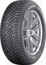 Nokian WEATHERPROOF 155/70R13 75T