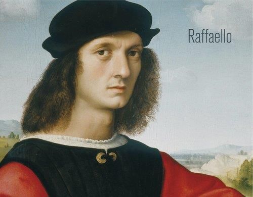 Zdjęcie Jacobson-Koenemann Rafael - 5 reprodukcji w passe-partout - Skępe