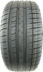 Bargum Sport 3 225/55R16 99V bieżnikowana