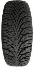 Targum Snow Ice 165/70R13 79Q bieżnikowana