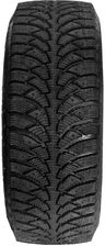 Markgum Mhk4 185/60R14 82T bieżnikowana