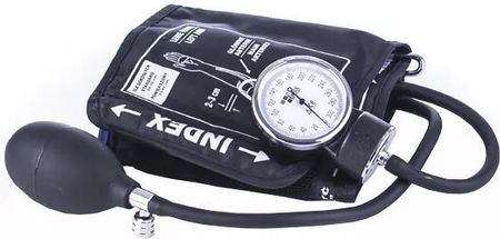 Gess Standard Bk2001 + stetoskop - zdjęcie 2