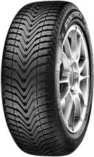 Vredestein Snowtrac 5 205/55R16 91T