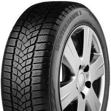 Firestone Winterhawk 3 215/60R16 99H Xl