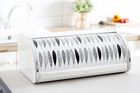 Brabantia Chlebak Wypukły Roll Top Zielony Pine (304767)
