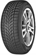 Saetta Winter 165/70R14 81T