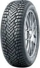 Nokian WEATHERPROOF 195/65R16 104/102T