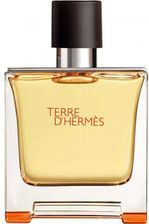 Zdjęcie Hermes Terre D Hermes Woda Perfumowana 75Ml - Szczytno