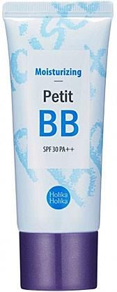 Holika Moisture Petit Spf Nawil Aj Cy Krem Bb Opinie I Ceny Na