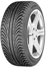 Tyfoon Successor2 225/45R17 91W