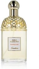 Perfumy Guerlain Aqua Allegoria Pamplelune Woda Toaletowa 125 ml  - zdjęcie 1