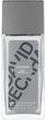 REXONA MEN SPRAY INVISIBLE BLACK&WHITE 150ml