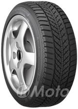 Fulda Kristall Control H/P 225/55R17 97H