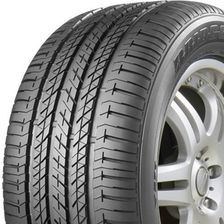 BRIDGESTONE D400 275/45R20 110H