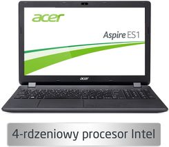 Zdjęcie Acer Aspire ES1-512 (NX.MRWEP.007) - Wrocław