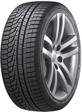 Hankook Winter i*cept Evo2 W320 225/60R17 99H