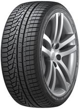 Hankook Winter i*cept Evo2 W320 225/60R16 102V