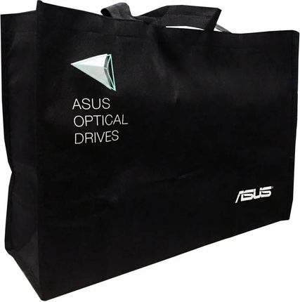 ASUS BW-16D1H-U Pro (90DD01L0-M69000) - zdjęcie 2