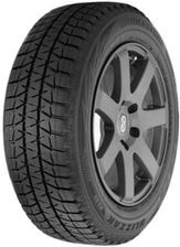 Bridgestone Blizzak WS80 195/65R15 95T