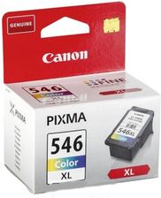 Canon CL-546XL kolorowy (8288B001)