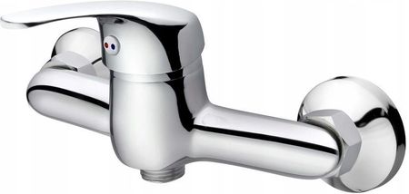 Novoterm Kerra Classic White 80 - zdjęcie 3