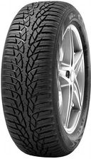 Nokian Wr D4 175/65R15 84T